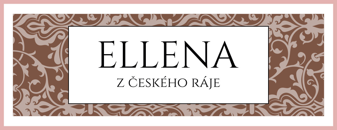 ellena-logo